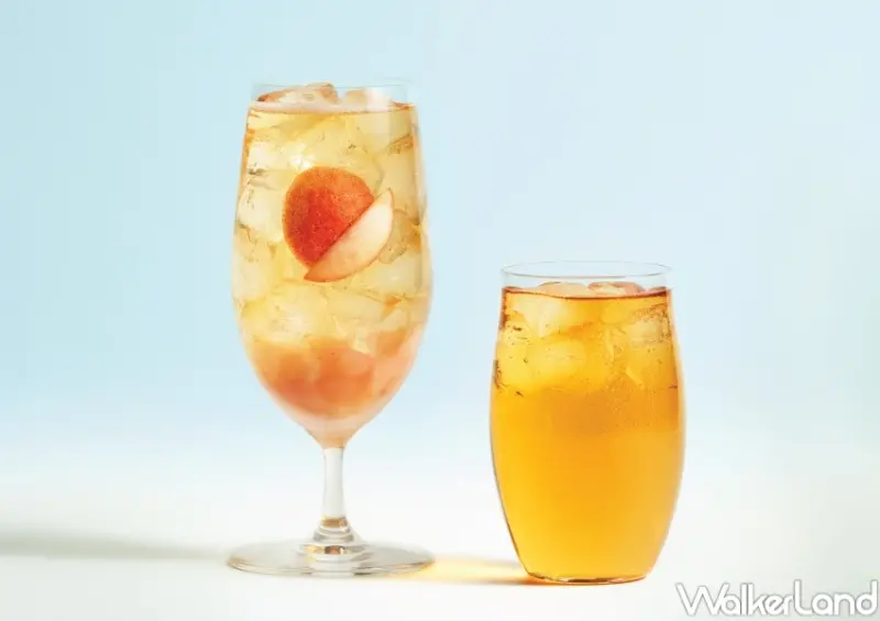 龜記  / WalkerLand窩客島提供 未經許可，不得轉載