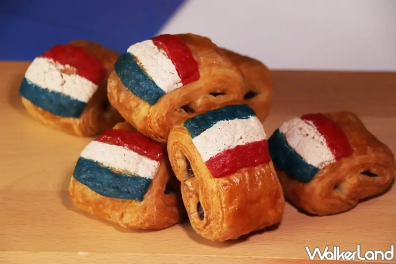 台北亞都麗緻巴賽麗廳La Brasserie限定優惠