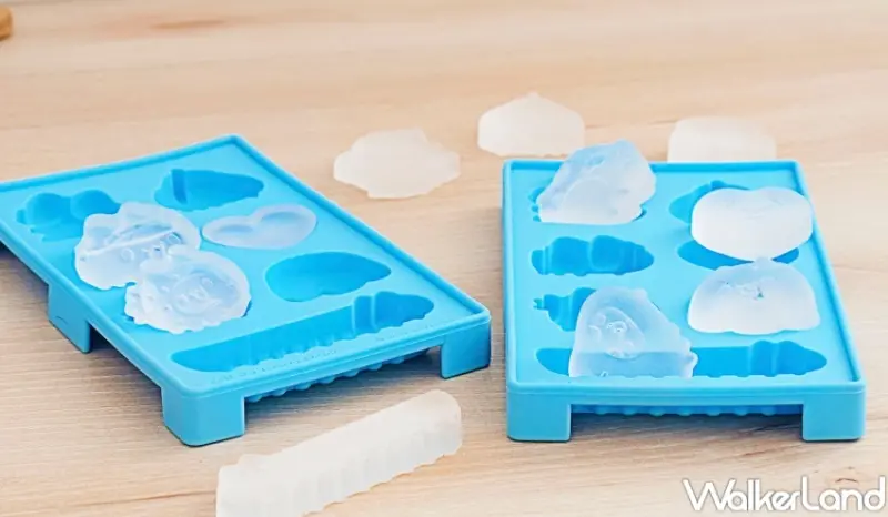 清心福全 x 貓貓蟲咖波  / WalkerLand窩客島提供 未經許可，不得轉載