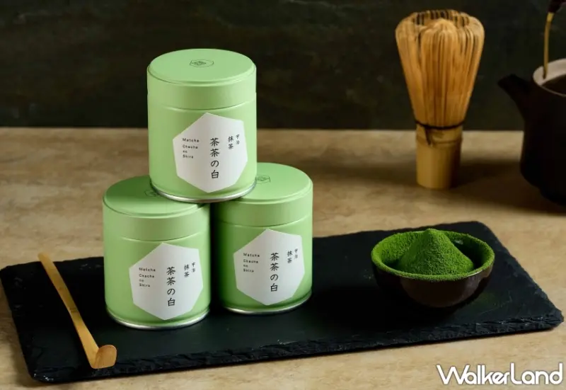 茶茶小王子SOGO百貨忠孝店