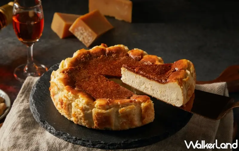 起士公爵 父親節蛋糕 早鳥優惠限時開跑