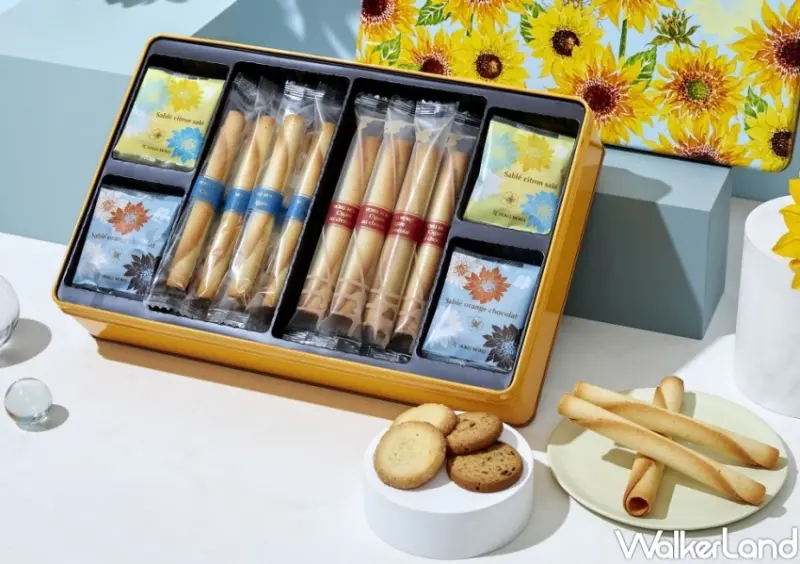 YOKU MOKU / WalkerLand窩客島提供 未經許可，不得轉載