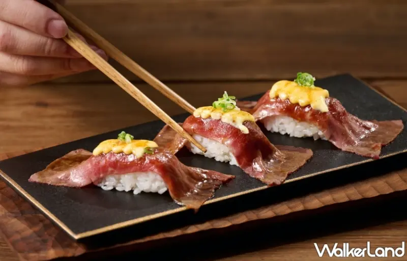 和牛涮120分鐘吃到飽、再加碼88折