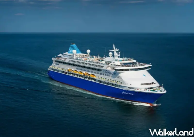 雄獅旅遊 父親節優惠 / WalkerLand窩客島整理提供 未經許可不可轉載。