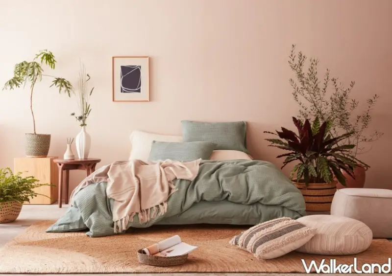 林口三井OUTLET二館/ WalkerLand窩客島整理提供 未經許可不可轉載。