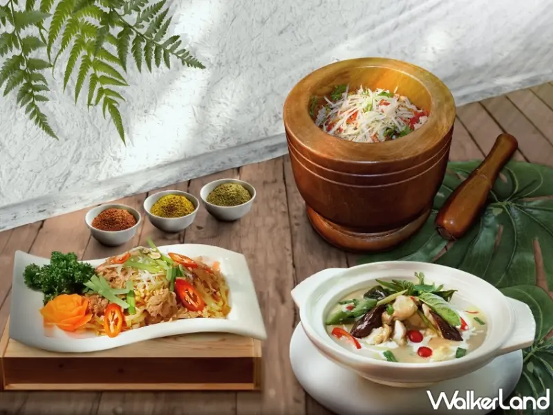 台北凱撒大飯店Checkers自助餐廳816元吃到飽