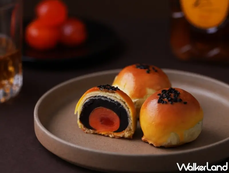 inari 現代居酒屋 x 三得利角瓶 KAKUBIN「夏酒祭」