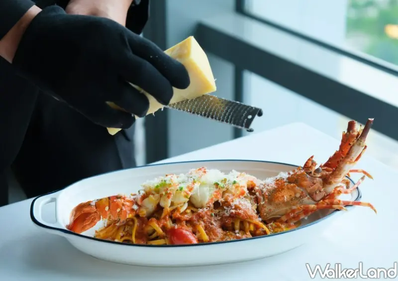 SEA TO SKY / WalkerLand窩客島整理提供 未經許可不可轉載。