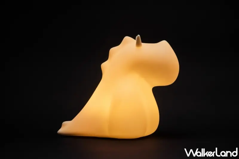  台北W飯店「LIGHT 光」月餅禮盒