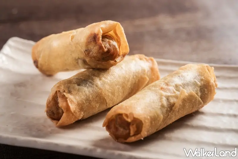 粵亮廣式料理46道料理吃到飽