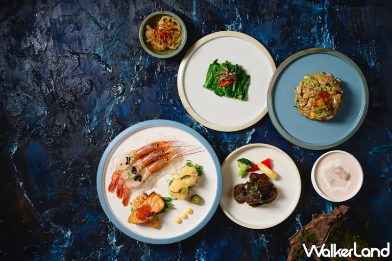 煙波 舞 三青 一泊二饗