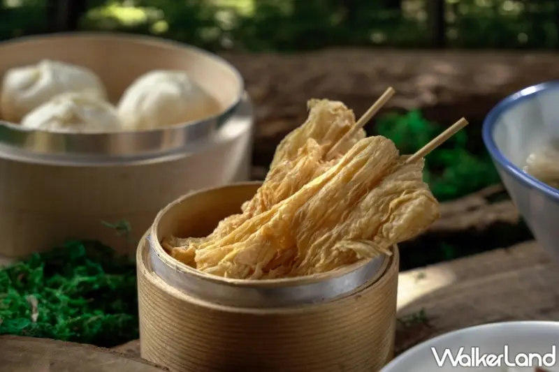 君品 Gau-Tsa 敖早ΙΙI