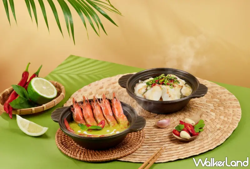 王品一次7餐飲品牌推出8月豪華美食活動，抽獎好禮、主菜升級，還是那個熟悉的王品。