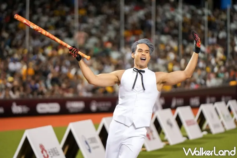 肯德基 金牌蛋撻驚喜盒    