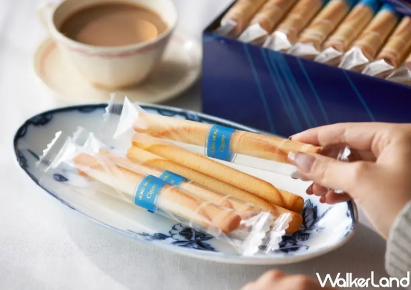 YOKU MOKU / WalkerLand窩客島提供 未經許可，不得轉載