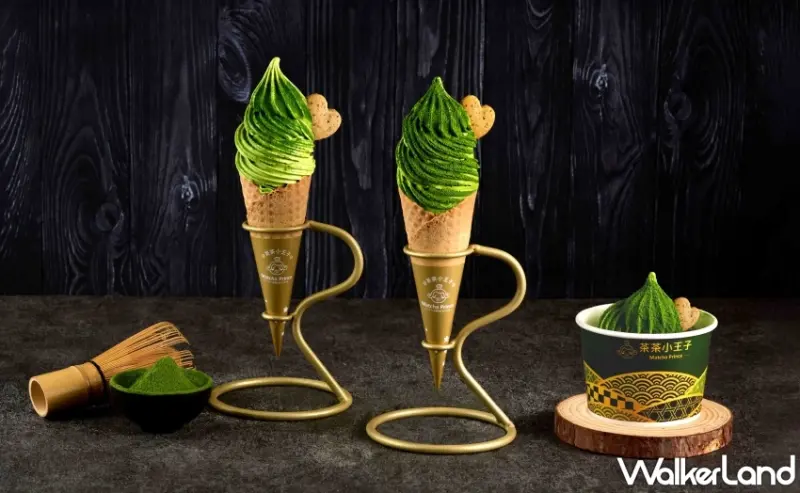 茶茶小王子SOGO百貨忠孝店