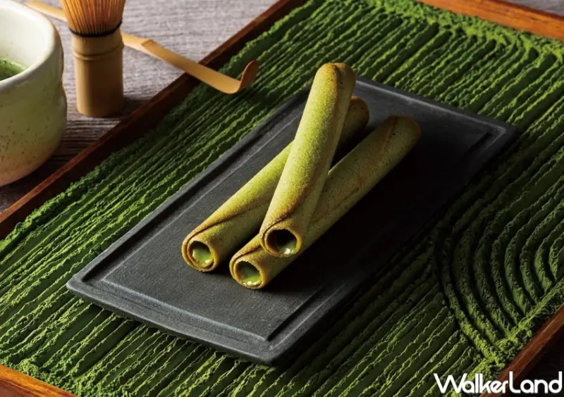 YOKU MOKU / WalkerLand窩客島提供 未經許可，不得轉載