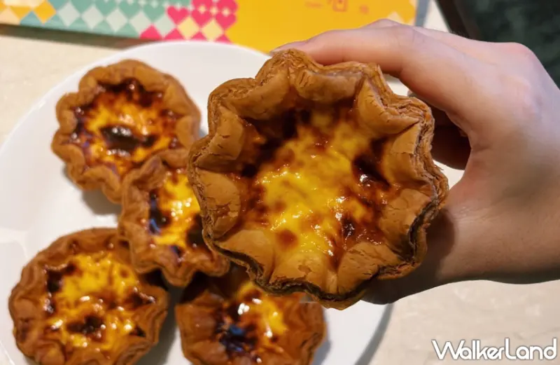 2024台灣美食展四大美食展區、米其林必比登美食、產地直送新鮮食材