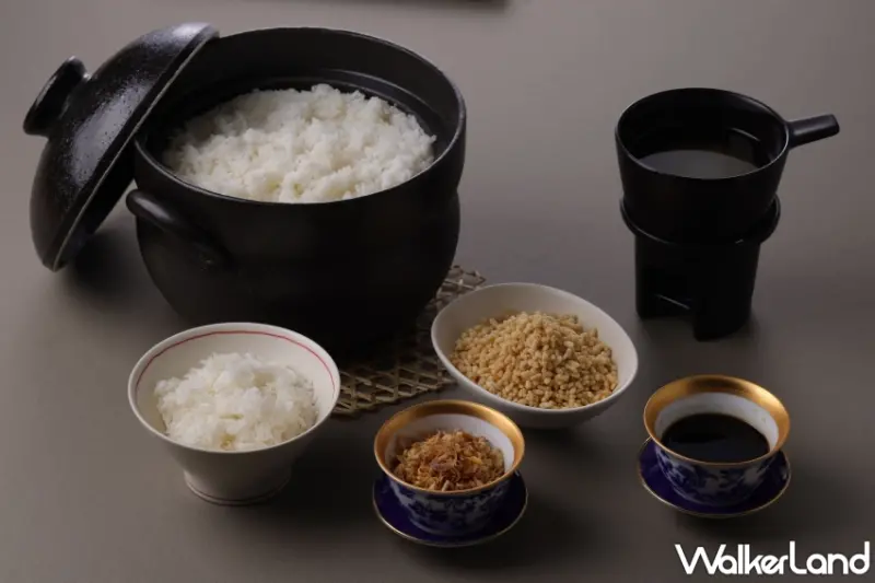 山海樓  清粥小菜宴