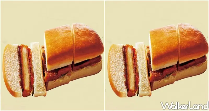 客美多咖啡公館店/ WalkerLand窩客島整理提供 未經許可不可轉載。