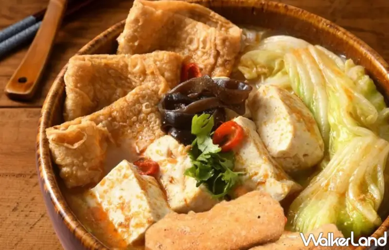 2024台灣美食展四大美食展區、米其林必比登美食、產地直送新鮮食材