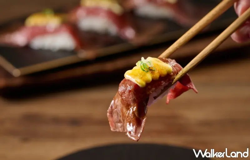 和牛涮120分鐘吃到飽、再加碼88折