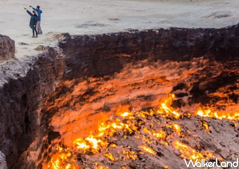 雄獅旅遊 父親節優惠 / WalkerLand窩客島整理提供 未經許可不可轉載。
