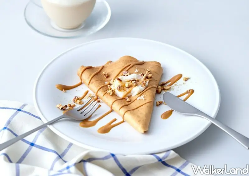 林口三井OUTLET二館/ WalkerLand窩客島整理提供 未經許可不可轉載。