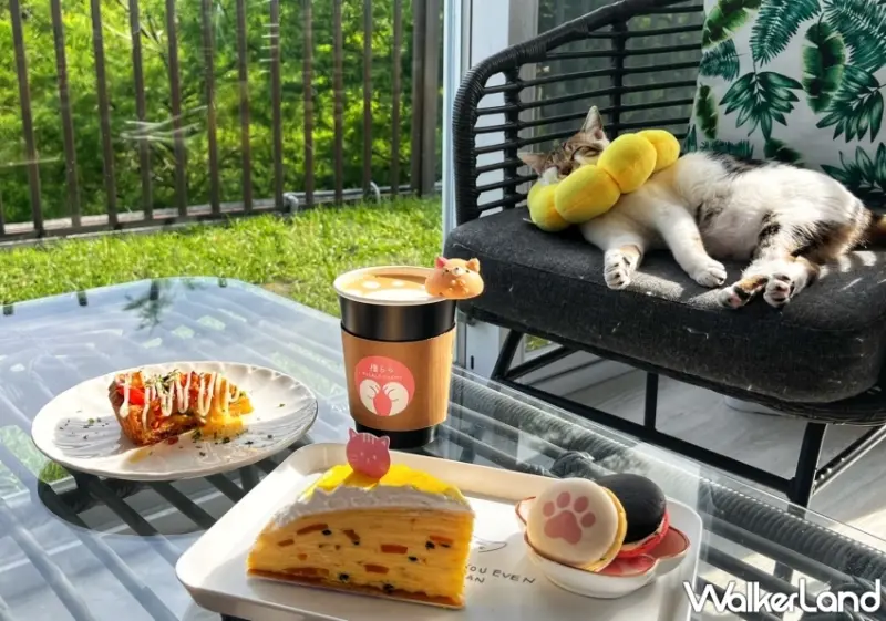 宜蘭綠舞國際觀光飯店「新經典日式假期」一泊四食住房專案