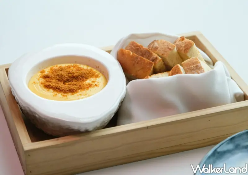 SEA TO SKY / WalkerLand窩客島整理提供 未經許可不可轉載。