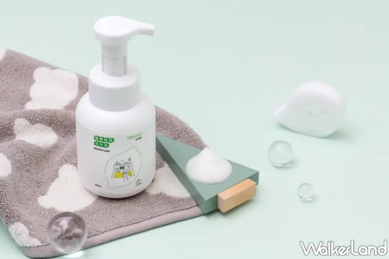 墾丁凱撒「檸檬大叔主題房」入住贈早晚餐、檸檬大叔經典禮盒