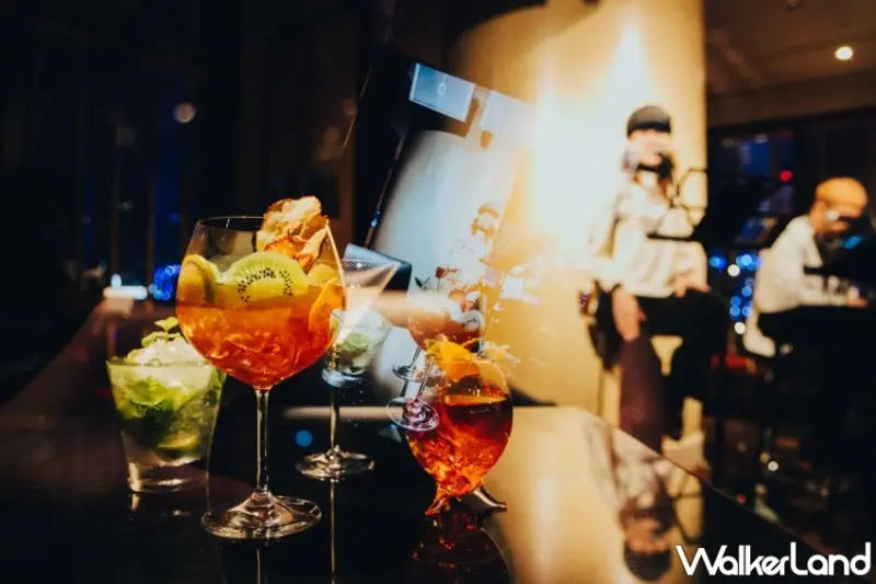 台北君悅酒店夏季限定住宿優惠，親子、商務與職棒迷都能享受五星級住宿體驗。