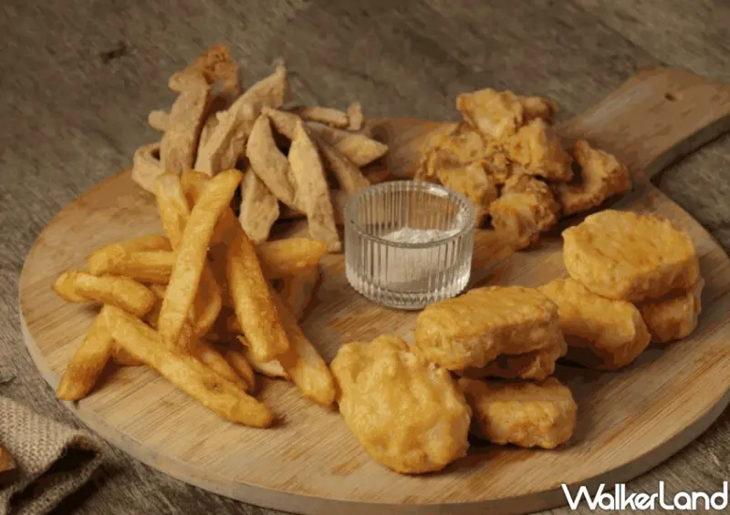 台鋁影城/ WalkerLand窩客島整理提供 未經許可不可轉載。