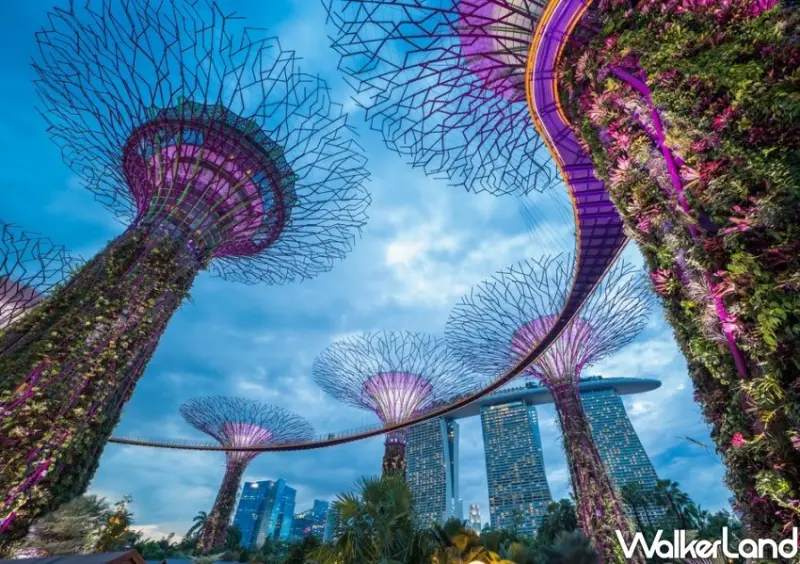 華航旅展特價機票/ WalkerLand窩客島整理提供 未經許可不可轉載。