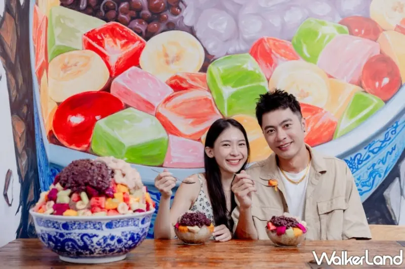 2024旗津風箏節暨氣墊水樂園 行程攻略