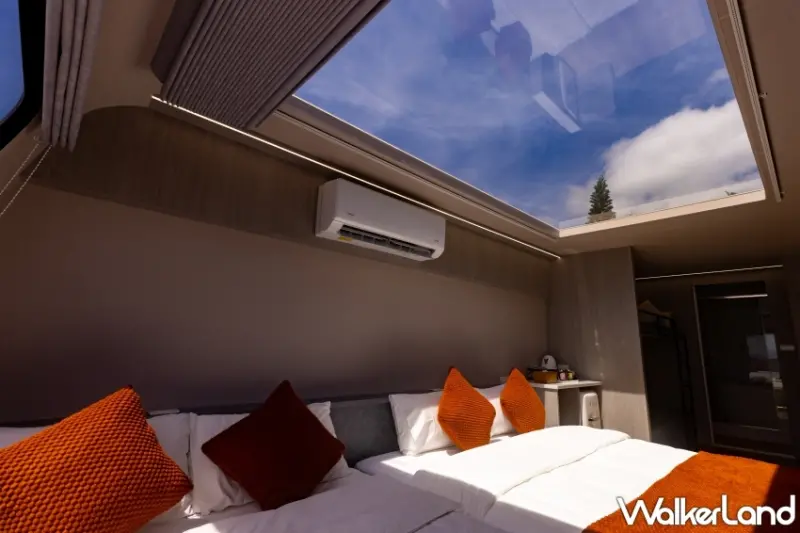 遠雄海洋公園2024冰風暴怪獸聯盟來襲，享哥吉拉主題餐飲與暑期入園優惠。