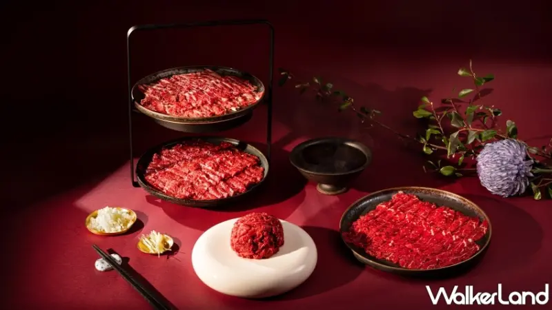 牛琅溫體牛火鍋-大直新開店 