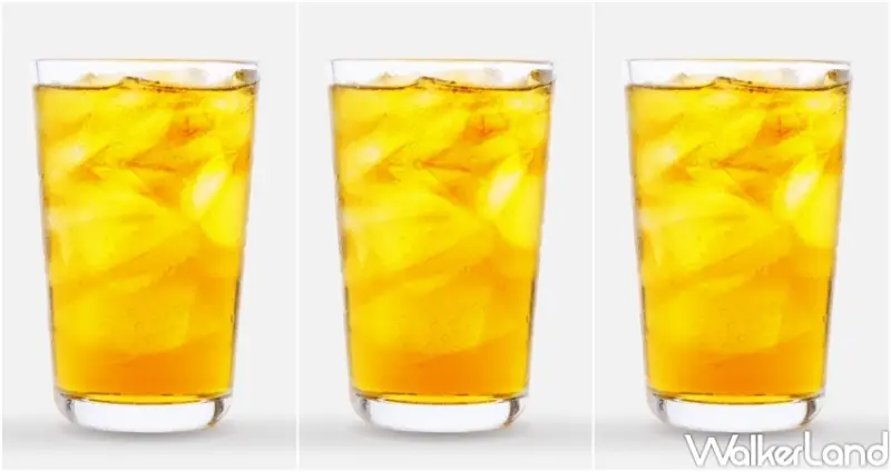 八曜和茶必喝排行榜  / WalkerLand窩客島提供 未經許可，不得轉載