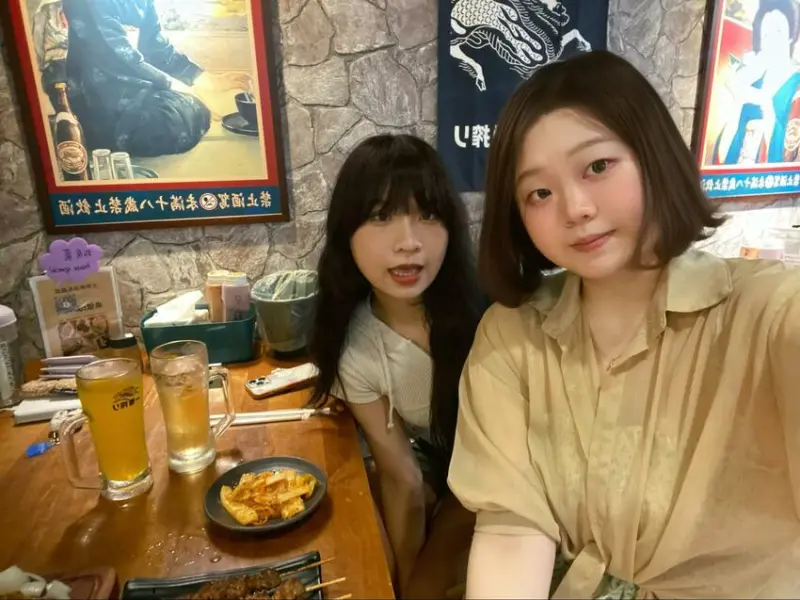 台北市士林區士林串燒，士林夜市必吃高CP值美食（內有菜單