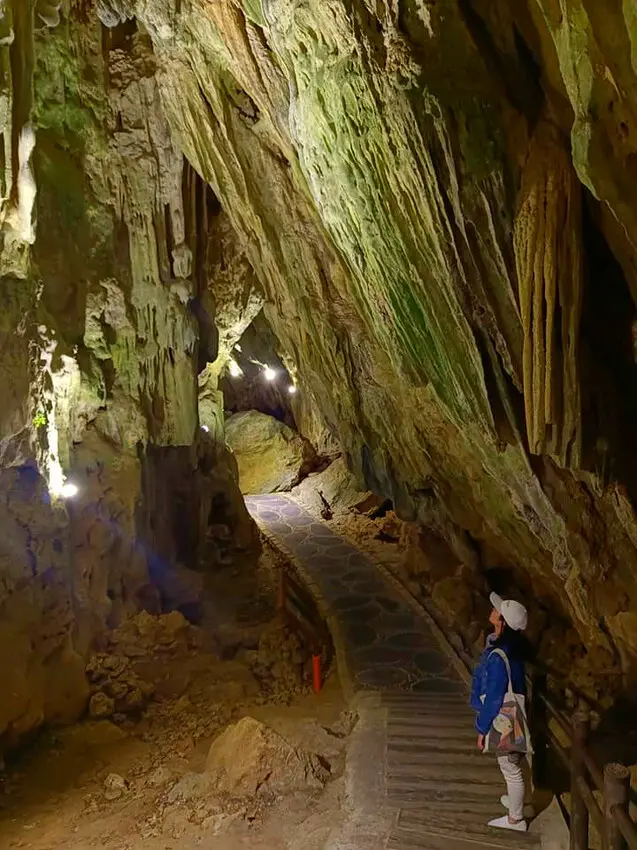 屏東必訪打卡景點 #墾丁國家森林遊樂區/ WalkerLand窩客島整理提供 未經許可不可轉載