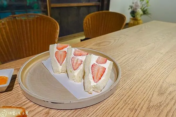 京都美食。Bread, Espresso & 嵐山庭園