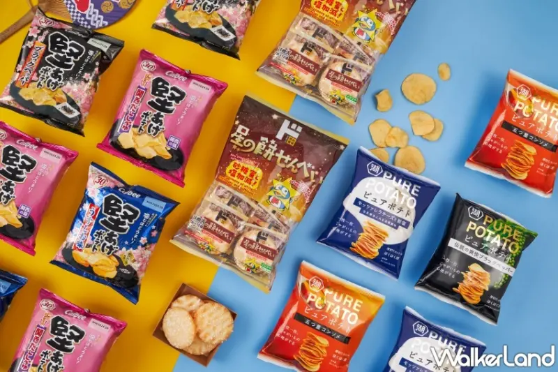 DON DON DONKI唐吉訶德「日本夏日祭典」忠孝新生店SAPPORO生啤HAPPY HOUR買2送一超值優惠。