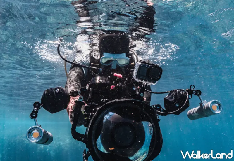 2024玩野生活博覽會