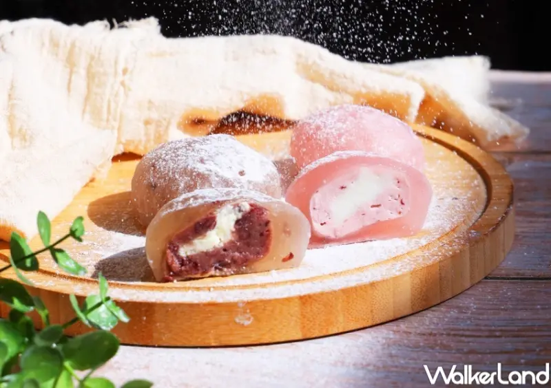 千葉火鍋 9月限定新品  / WalkerLand窩客島提供 未經許可，不得轉載