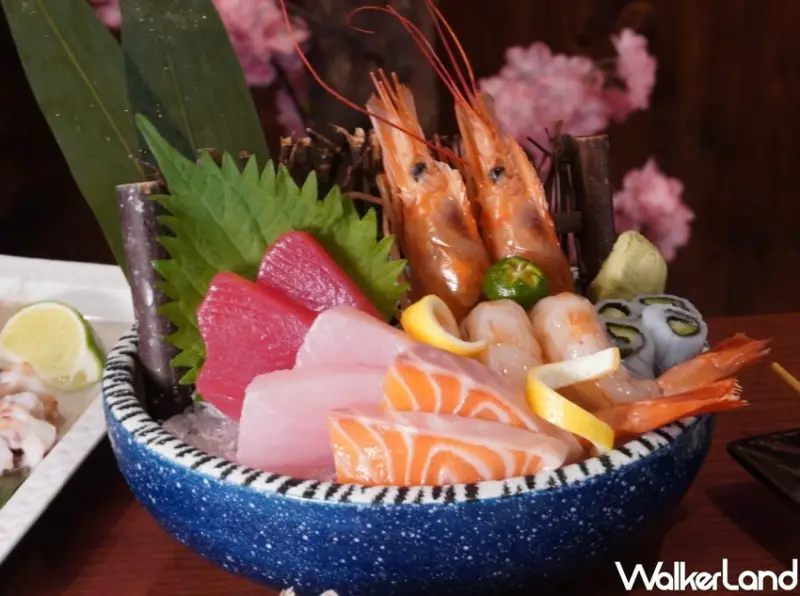 奧運金牌「馬辣吃到飽5折」 / WalkerLand窩客島整理提供 未經許可不可轉載。