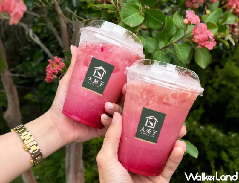 大苑子荔枝玫瑰買一送一