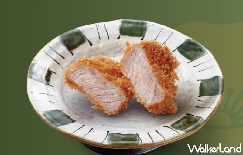 慕里諾餐飲旗下七品牌8/5推出「腰內豬排、頂級生啤酒、唐揚雞」一日限定免費吃優惠活動。