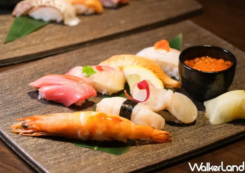 北海道富良野飯店推薦 諾佐酒店Nozo Hotel / WalkerLand窩客島整理提供 未經許可不可轉載。