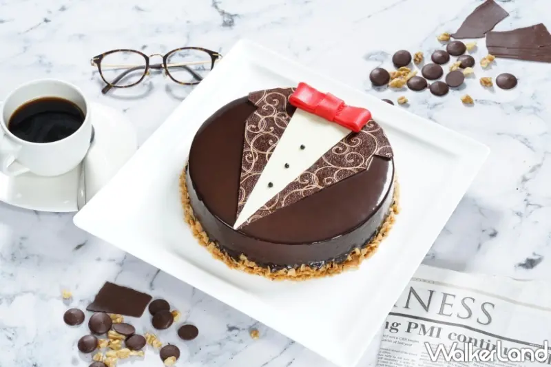 福容大飯店桃園機捷A8店夏季限定活動