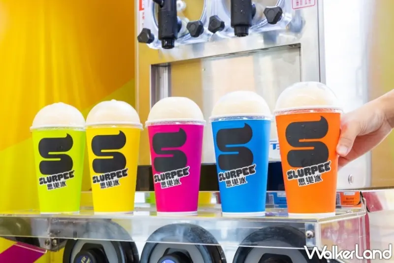 7-ELEVEN、全家、萊爾富、OKmart、美廉社等便利商店限時推出買一送一優惠